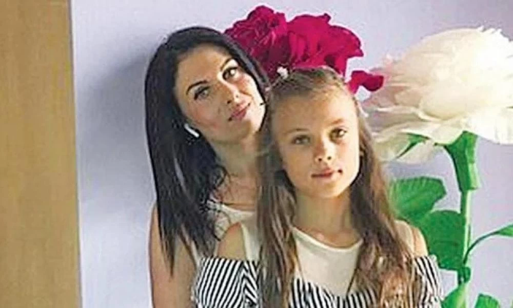 Φρίκη στη Μόσχα! Κατάδικος στραγγάλισε την κόρη της δεσμοφύλακα συντρόφου του